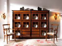 Гостиная Icaro 66-04