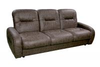 Диван прямой Бук Люкс фото Диван прямой Бук Люкс. Фото №1