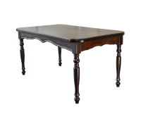 Стол Классик фото Стол Классик