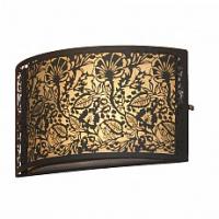 Накладной светильник Lussole Vetere LSF-2371-01 фото Накладной светильник Lussole Vetere LSF-2371-01