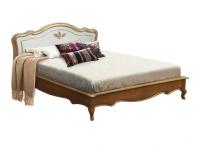 Кровать Трио ММ-277-02/16Б Кровать Трио ММ-277-02/16Б