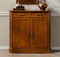 Тумба 110.090 фото Тумба 110.090. Фото №1