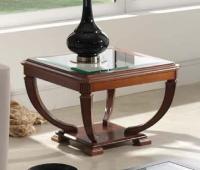 Журнальный стол 606.606. Фото №1