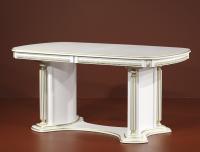 Стол Альт 42-11 фото Стол Альт 42-11