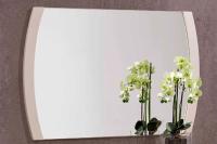 Зеркало FLY 766. Фото №1