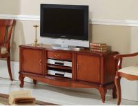 Тумба ТВ 903 фото Тумба ТВ 903. Фото №1