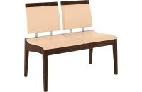 Диван  Сити 2