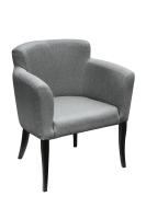 Кресло Неаполь фото Кресло Неаполь. Фото №1