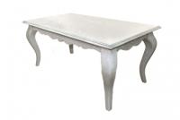 Стол журнальный Оскар ММ-210-20