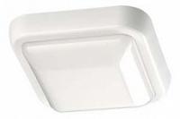 Накладной светильник Novotech Opal 357510 фото Накладной светильник Novotech Opal 357510. Фото №1