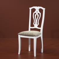 Стул Сибарит 7-С. Фото №1