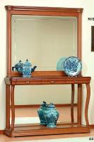 Консоль ref.44 фото Консоль ref.44. Фото №1