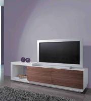 Тумба ТВ Life 567 Тумба ТВ Life 567