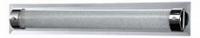 Накладной светильник Maytoni Plasma C444-WL-01-21W-N фото Накладной светильник Maytoni Plasma C444-WL-01-21W-N