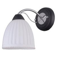 Бра Omnilux Fiesole OML-65701-01. Фото №1