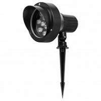 Наземный низкий светильник Feron SP2706 32132 фото Наземный низкий светильник Feron SP2706 32132