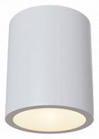 Накладной светильник Maytoni Conik gyps C001CW-01W. Фото №1