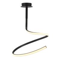 Светильник на штанге Mantra Nur 5829