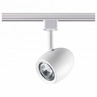 Светильник на штанге Novotech Veterum 370546 фото Светильник на штанге Novotech Veterum 370546