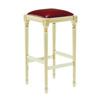 Табурет  Эден-Б. Фото №1