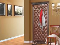 Вешалка Благо 5 Б 5.7