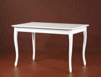 Стол Альт 7-13 фото Стол Альт 7-13