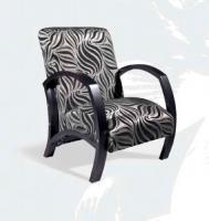 Стул SAFIRA 337 фото Стул SAFIRA 337. Фото №1