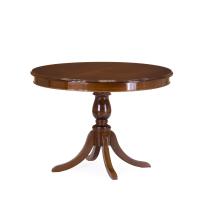 Стол Охта 1050. Фото №1