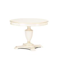 Стол Капри 1200. Фото №1