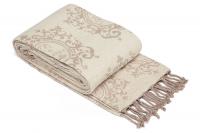 Плед-покрывало Royal (130см х 170см). Фото №1