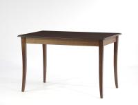 Стол Альт 7-15 фото Стол Альт 7-15