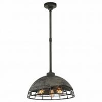 Светильник на штанге Lussole Medford GRLSP-9643 фото Светильник на штанге Lussole Medford GRLSP-9643. Фото №1