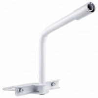 Накладной крепеж Feron ДС-2 32877 фото Накладной крепеж Feron ДС-2 32877. Фото №1