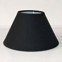 Плафон текстильный MW-Light LSH20 LSH2011 фото Плафон текстильный MW-Light LSH20 LSH2011