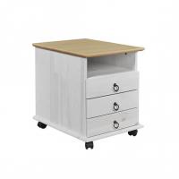 Тумба Хельсинки-03 фото Тумба Хельсинки-03