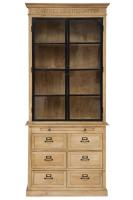 Кабинет Secret De Maison Академия (Academy) (Натуральный)