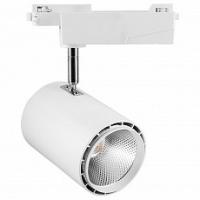 Светильник на штанге Feron AL104 29689 фото Светильник на штанге Feron AL104 29689