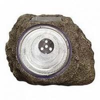 Садовая фигура Globo Solar 3302