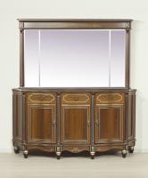 Зеркало Палермо 9