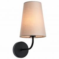 Бра Favourite Pfefferling 2364-1W фото Бра Favourite Pfefferling 2364-1W