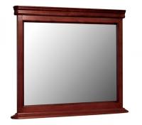 Зеркало Полонез ММ-174-30 Зеркало Полонез ММ-174-30
