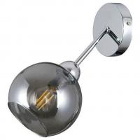 Бра Omnilux Ellera OML-94101-01 фото Бра Omnilux Ellera OML-94101-01