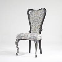 Стул Сибарит 35-11 N фото Стул Сибарит 35-11 N. Фото №1