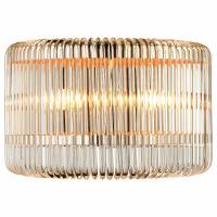 Накладной светильник Favourite Negociant 2094-2W. Фото №1