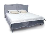 Кровать Лаура ММ-267-02/16Б Кровать Лаура ММ-267-02/16Б