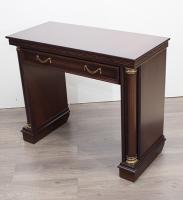 Стол туалетный Омега-24. Фото №1