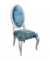 Стул Луиза ММ-257-51 Стул Луиза ММ-257-51