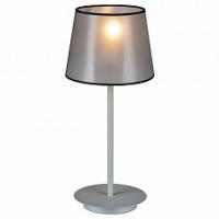 Настольная лампа декоративная Favourite Essentia 2001-1T фото Настольная лампа декоративная Favourite Essentia 2001-1T