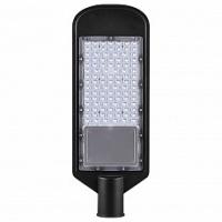 Консольный светильник Feron SP2918 32577