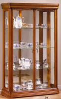 Витрина ref.79 Витрина ref.79
